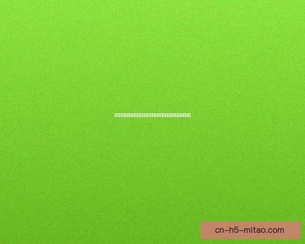 海角脚本论坛下载官网最新版：数字时代的创意熔炉，掘金无限可能